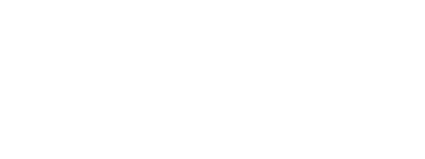 ACE Golf Manager